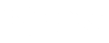 Al Amani Logo